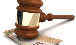 How to choose the right lawyer for your insurance claim?