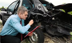 Navigating Damage Claims in Carlow: A Step-by-Step Guide