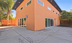 Why Choose Manufactured Homes California for Your Next Home?