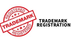 Trademark Registration in UAE: IPWise Solutions Makes It Easy