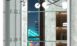 Bathroom Mirror Supplier Directory: Top Picks