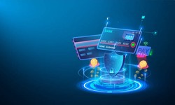 Smart Ticketing: Best Practices for Implementation