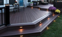 How To Choose The Right Home Improvement Contractor?