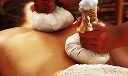 What is Kundalini Yoga's Role in Spiritual Awakening?