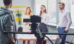 The Pros and Cons of Using AI in Video Production