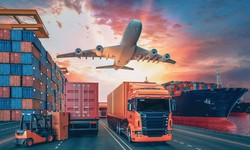 How To Choose The Best Fulfillment Company For Ecommerce?