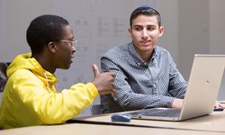 Home Tutor in Lahore: Personalized Learning for Academic Success