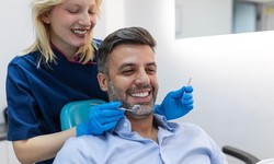 Choosing Orthodontics as an Adult: What to Expect and Benefits