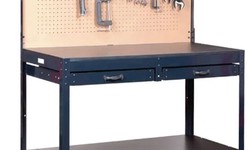 How to Choose the Best Racks and Shelving from Top Suppliers