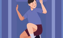 What is Claustrophobia: Causes, Symptoms, and Treatment Options