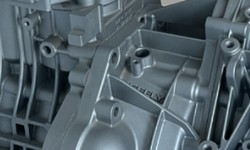 Quality Unleashed: Aluminum Die Casting and CNC Machining Explored