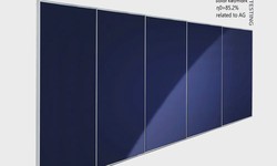 Maximizing Energy Efficiency in Domestic Hot Water Systems