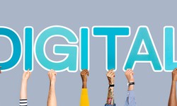 Why Choose a Digital Marketing Company for Your Business?