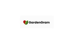 Terrace Garden Plants - GardenGram