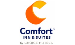 Budget-Friendly Hotels in Shepherdsville, KY: Affordable Comfort in 2024