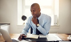 The Advantages Of Early Income Tax Return Filing
