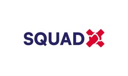 Live Football Outdoor - SquadX