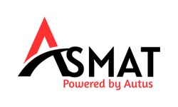 Comprehensive Guide to Digital Marketing Courses in Uttam Nagar and Beyond
