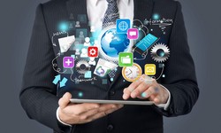 The Significance of Publishing Credible Content on Social Media