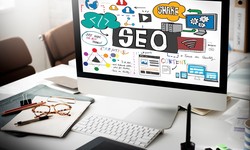 How SEO Services Can Help Your Business
