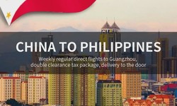 How to Choose the Right Imported Home Appliances