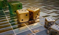 Tips Dan Trik Memenangkan Slot Gacor Hari Ini