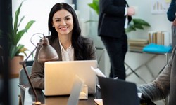 How to Find Reliable HR Services in Dubai?