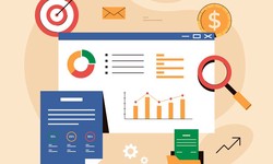 What questions to ask an SEO firm before you hire them?