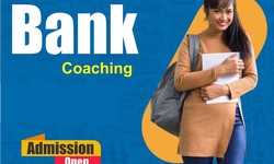 How to Prepare for Banking Exams with Coaching in Delhi