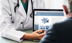 Maximizing Medical Visibility: Strategies from Leading Medical SEO Companies