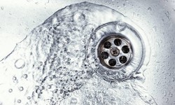 How to Identify and Fix Common Blocked Drain Issues in Tamworth Homes