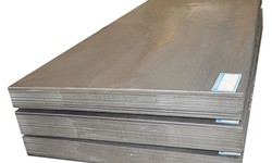 Selecting the Best Stainless Steel for Your Needs