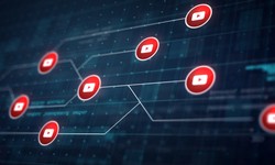 The Fastest Way to Get Your YouTube Channel Monetized with SMM Panel