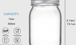 Dropper Bottles: Essential Tools for Aromatherapy Enthusiasts