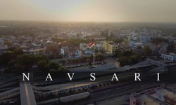 Living in Navsari: What to Expect as a New Resident
