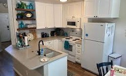 Transform Your Space: The Ultimate Guide to Superior Kitchen Design and Remodeling