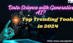 Data Science Training Institutes in Hyderabad | Data Science Training