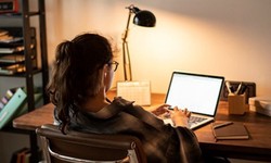 Enhance Your Skills with a Machine Learning Course in Delhi NCR from School of Core AI
