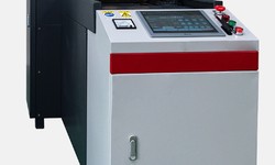 A Deep Dive into Refractory Testing Equipment Suppliers