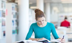 How Dissertation Writing Services Can Boost Your Academic Career