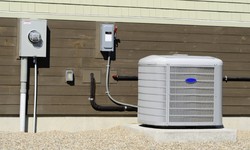 How to Choose the Right HVAC System for Your Home: A Simple Guide