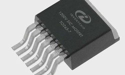 Advancing Capacitor Technology: Insights and Innovations