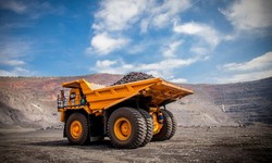 Dumper Truck Hire vs. Purchase: Which is the Better Option for Your Project?