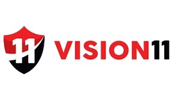 Affordable Fun: Vision11’s Low Entry Fees