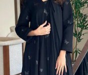 Arab Abaya Shop: A Contemporary Spin on Timeless Elegance