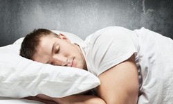 How Much Zopiclone Should I Take to Sleep?