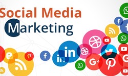 Choosing the Right Social Media Marketing Platforms for Your Business