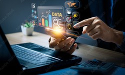 The Best Digital Marketing Course in Laxmi Nagar Delhi with Asmat