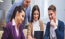 Leveraging PGDM in Entrepreneurship for Family Business Management