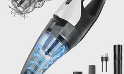 The Technology Behind Vacuum Cleaner Production